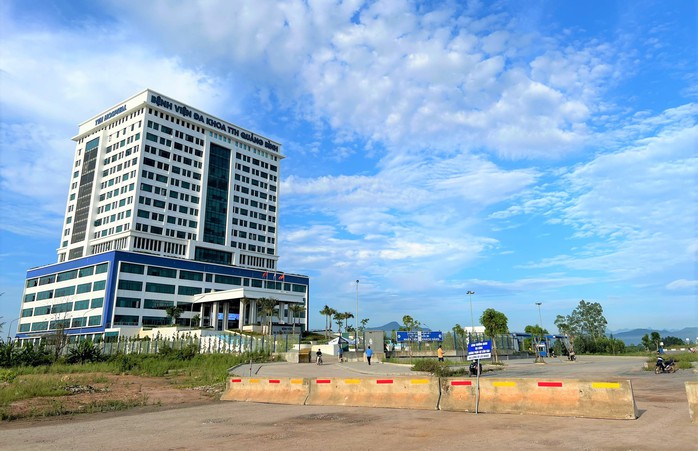 Rào chắn Rào chắn