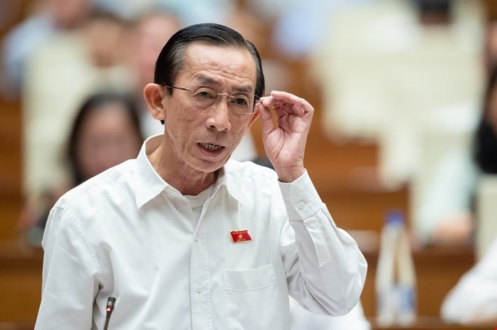 Tìm giải pháp căn cơ tiếp sức doanh nghiệp- Ảnh 1. Tìm giải pháp căn cơ tiếp sức doanh nghiệp- Ảnh 1.