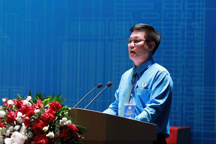 Năng suất lao động cao, người lao động sẽ có thu nhập cao- Ảnh 3. Năng suất lao động cao, người lao động sẽ có thu nhập cao- Ảnh 3.