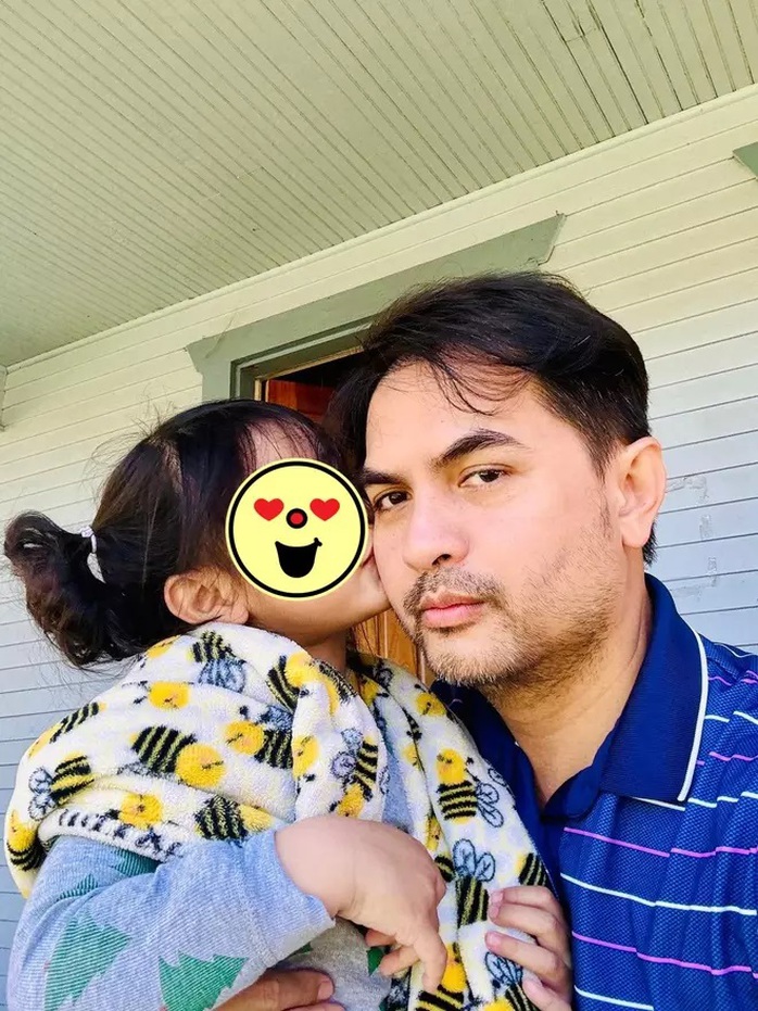 Gia đình cố siêu mẫu Đức Tiến và lên tiếng sau những thông tin thất thiệt- Ảnh 3. Gia đình cố siêu mẫu Đức Tiến và lên tiếng sau những thông tin thất thiệt- Ảnh 3.