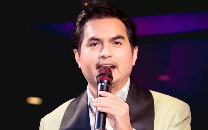 Gia đình cố siêu mẫu Đức Tiến và lên tiếng sau những thông tin thất thiệt- Ảnh 2. Gia đình cố siêu mẫu Đức Tiến và lên tiếng sau những thông tin thất thiệt- Ảnh 2.