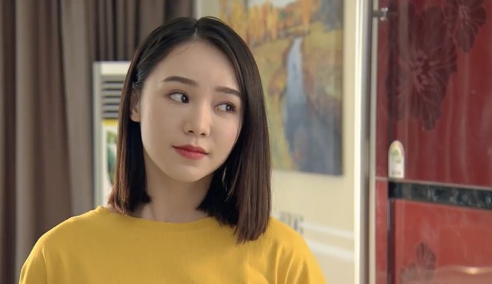 Loạt Loạt