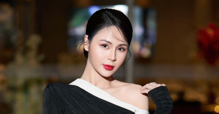 Loạt Loạt