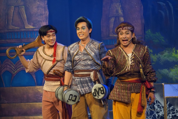 Đại Nghĩa, Thanh Thủy, Bạch Long Đại Nghĩa, Thanh Thủy, Bạch Long