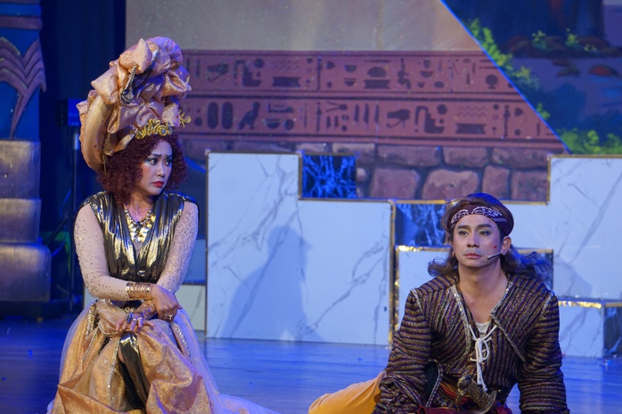 Đại Nghĩa, Thanh Thủy, Bạch Long Đại Nghĩa, Thanh Thủy, Bạch Long