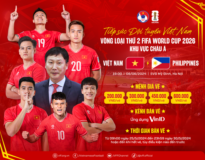 Tân HLV trưởng tuyển Việt Nam công bố 27 cầu thủ đấu Philippines- Ảnh 2. Tân HLV trưởng tuyển Việt Nam công bố 27 cầu thủ đấu Philippines- Ảnh 2.