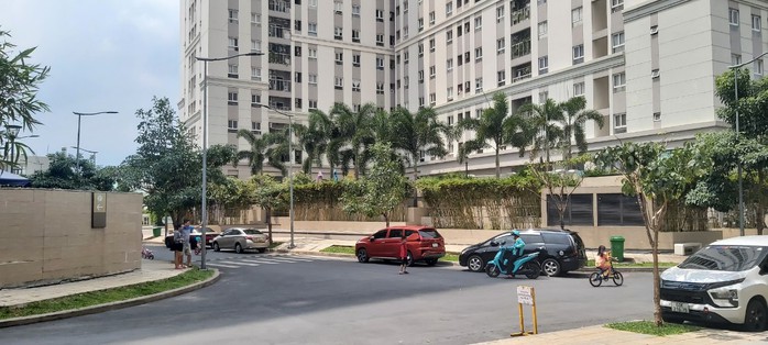 12 đối tượng được mua nhà ở xã hội mới nhất- Ảnh 1. 12 đối tượng được mua nhà ở xã hội mới nhất- Ảnh 1.