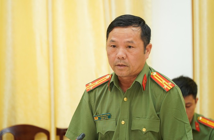 Thông tin về kỳ dự thi tốt nghiệp THPT và lớp 10 ở Cần Thơ- Ảnh 3. Thông tin về kỳ dự thi tốt nghiệp THPT và lớp 10 ở Cần Thơ- Ảnh 3.