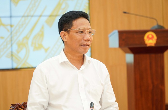 Thông tin về kỳ dự thi tốt nghiệp THPT và lớp 10 ở Cần Thơ- Ảnh 2. Thông tin về kỳ dự thi tốt nghiệp THPT và lớp 10 ở Cần Thơ- Ảnh 2.