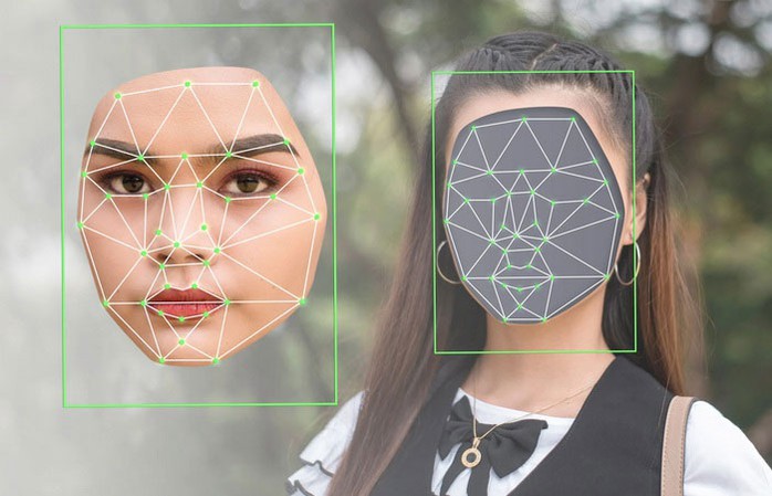Thiệt hại nặng do deepfake- Ảnh 1. Thiệt hại nặng do deepfake- Ảnh 1.