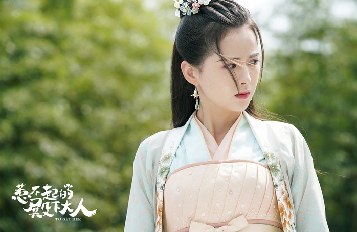 Loạt diễn viên bị hủy hoại dung nhan, thiệt mạng do tai nạn trường quay- Ảnh 2. Loạt diễn viên bị hủy hoại dung nhan, thiệt mạng do tai nạn trường quay- Ảnh 2.