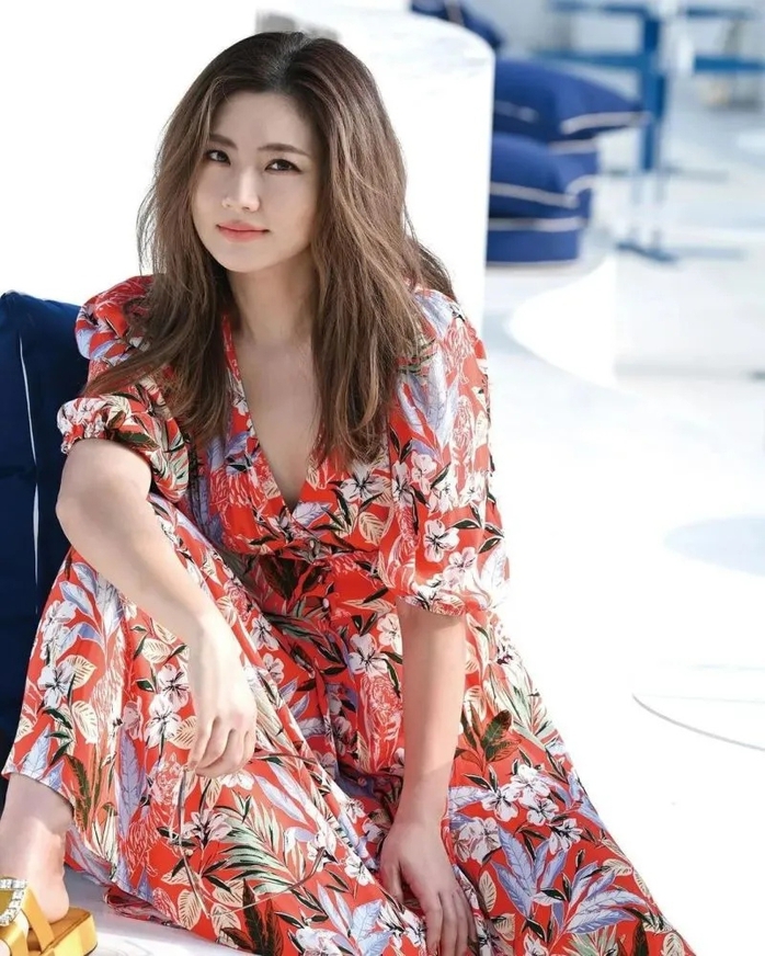 Loạt diễn viên bị hủy hoại dung nhan, thiệt mạng do tai nạn trường quay- Ảnh 6. Loạt diễn viên bị hủy hoại dung nhan, thiệt mạng do tai nạn trường quay- Ảnh 6.
