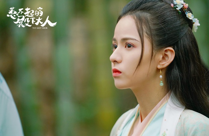 Loạt diễn viên bị hủy hoại dung nhan, thiệt mạng do tai nạn trường quay- Ảnh 1. Loạt diễn viên bị hủy hoại dung nhan, thiệt mạng do tai nạn trường quay- Ảnh 1.
