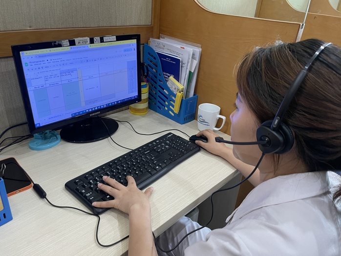Nam 9x nhờ hỗ trợ cai thuốc lá sau khi bị bạn gái chia tay vì hơi thở có mùi- Ảnh 1. Nam 9x nhờ hỗ trợ cai thuốc lá sau khi bị bạn gái chia tay vì hơi thở có mùi- Ảnh 1.