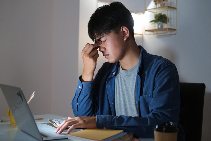 "Ám ảnh" chi phí di chuyển giờ cao điểm qua lời kể của dân văn phòng- Ảnh 1. "Ám ảnh" chi phí di chuyển giờ cao điểm qua lời kể của dân văn phòng- Ảnh 1.
