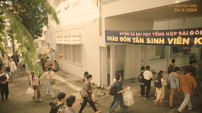 NSND Thanh Nam, NSND Việt Anh và tình bạn tuổi trung niên- Ảnh 10. NSND Thanh Nam, NSND Việt Anh và tình bạn tuổi trung niên- Ảnh 10.