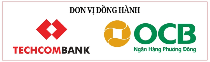 Tạo cơ chế, sức bật cho tín dụng xanh- Ảnh 5. Tạo cơ chế, sức bật cho tín dụng xanh- Ảnh 5.