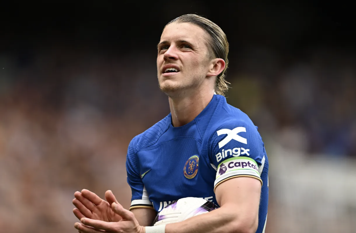 Chelsea sẽ Chelsea sẽ
