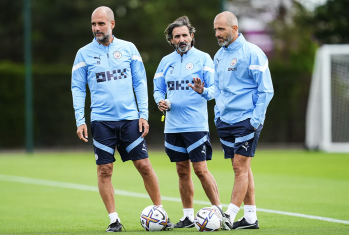 Chelsea sẽ Chelsea sẽ