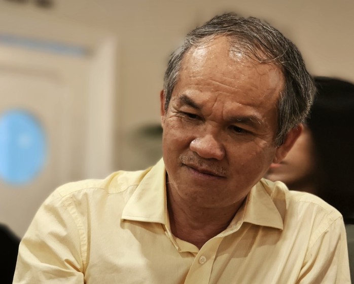Bầu Đức nhận thù lao bao nhiêu tại Công ty CP Hoàng Anh Gia Lai?- Ảnh 1. Bầu Đức nhận thù lao bao nhiêu tại Công ty CP Hoàng Anh Gia Lai?- Ảnh 1.