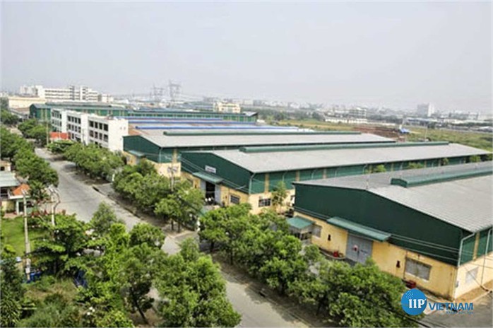 Nhiều "ông lớn" ngành bán dẫn đầu tư vào Việt Nam- Ảnh 1. Nhiều "ông lớn" ngành bán dẫn đầu tư vào Việt Nam- Ảnh 1.