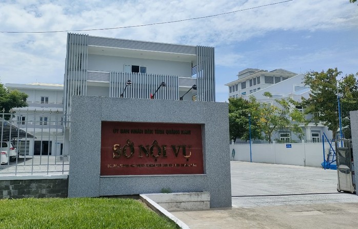 Quảng Nam lấy ý kiến về đề nghị tặng huân chương cho 1 tập thể, 15 cá nhân- Ảnh 1.