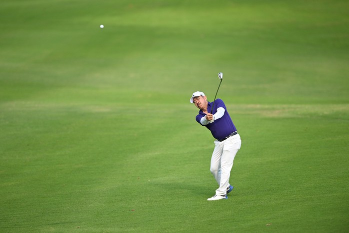 Giải golf Lương Văn Can 2024: Kỳ tích Hole-in-One và ấn tượng "Đêm thương hội"- Ảnh 6. Giải golf Lương Văn Can 2024: Kỳ tích Hole-in-One và ấn tượng "Đêm thương hội"- Ảnh 6.