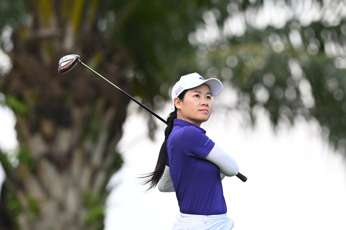 Giải golf Lương Văn Can 2024: Kỳ tích Hole-in-One và ấn tượng "Đêm thương hội"- Ảnh 5. Giải golf Lương Văn Can 2024: Kỳ tích Hole-in-One và ấn tượng "Đêm thương hội"- Ảnh 5.