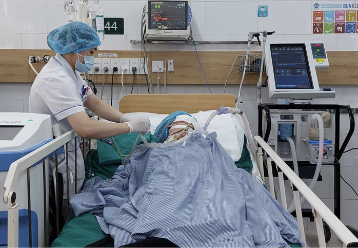 Bộ Y tế nêu quan điểm về thuốc lá điện tử, thuốc lá mới- Ảnh 2.