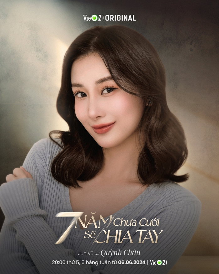 Thúy Ngân Thúy Ngân