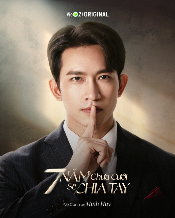 Thúy Ngân Thúy Ngân