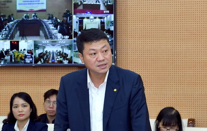 Ngân hàng bán vàng trực tiếp tới người dân như thế nào?- Ảnh 1. Ngân hàng bán vàng trực tiếp tới người dân như thế nào?- Ảnh 1.