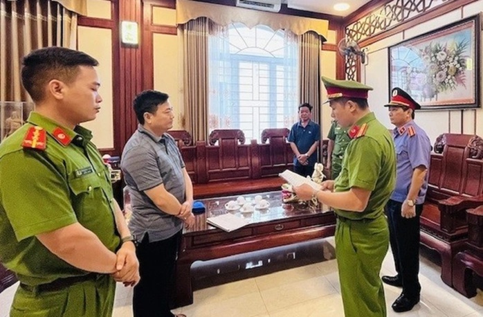 Rà soát việc cổ phần hóa, bán tài sản của Công ty Sông Mã- Ảnh 2. Rà soát việc cổ phần hóa, bán tài sản của Công ty Sông Mã- Ảnh 2.
