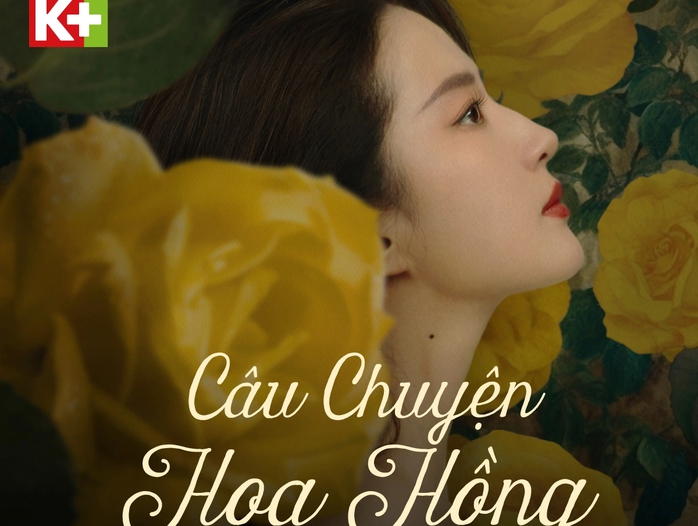 "Thần tiên tỉ tỉ" Lưu Diệc Phi trở lại màn ảnh nhỏ- Ảnh 1. "Thần tiên tỉ tỉ" Lưu Diệc Phi trở lại màn ảnh nhỏ- Ảnh 1.