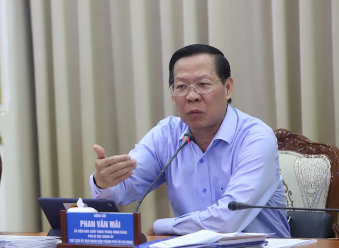 Tìm giải pháp thúc đẩy giải ngân vốn đầu tư công- Ảnh 1. Tìm giải pháp thúc đẩy giải ngân vốn đầu tư công- Ảnh 1.