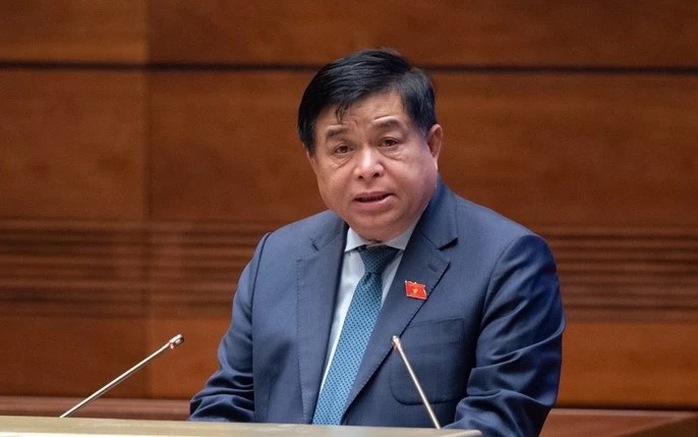 Đề xuất thí điểm thành lập khu thương mại tự do Đà Nẵng- Ảnh 1. Đề xuất thí điểm thành lập khu thương mại tự do Đà Nẵng- Ảnh 1.
