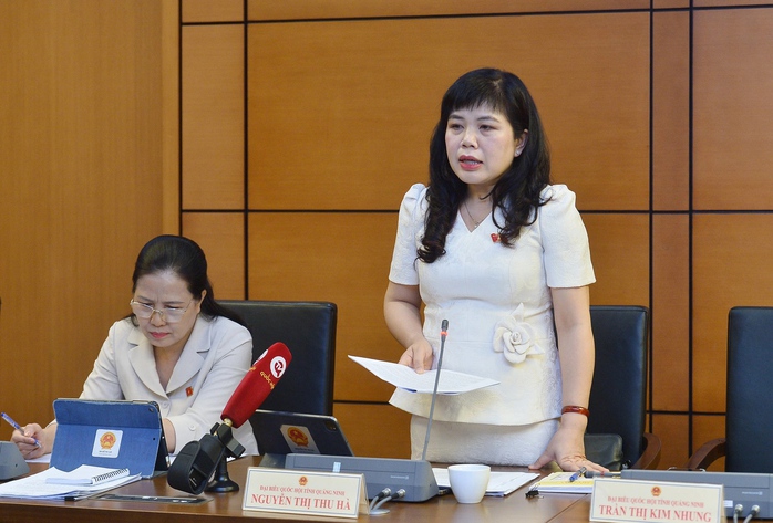 Bí thư Đà Nẵng: Xác định lập khu thương mại tự do có rủi ro nhưng chấp nhận- Ảnh 2. Bí thư Đà Nẵng: Xác định lập khu thương mại tự do có rủi ro nhưng chấp nhận- Ảnh 2.