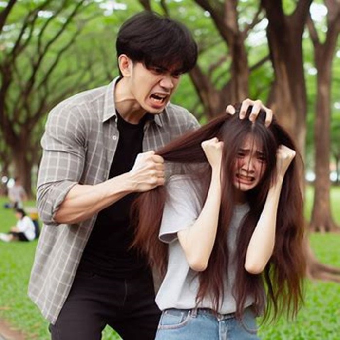 Các bạn trẻ nên tìm hiểu kỹ người mình yêu để tránh những đáng tiếc. (Ảnh minh họa) Các bạn trẻ nên tìm hiểu kỹ người mình yêu để tránh những đáng tiếc. (Ảnh minh họa)