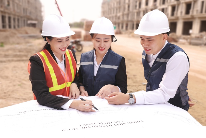 Các doanh nghiệp là nhà thầu thi công xây dựng, lắp đặt máy móc thiết bị,cung ứng nguyên vật liệu, máy móc, trang thiết bị cho các Dự án/Gói thầu vốn ngân sách nhà nước/ODA/Doanh nghiệp nhà nước cũng được ABBANK chú trọng và ưu tiên hỗ trợ Các doanh nghiệp là nhà thầu thi công xây dựng, lắp đặt máy móc thiết bị,cung ứng nguyên vật liệu, máy móc, trang thiết bị cho các Dự án/Gói thầu vốn ngân sách nhà nước/ODA/Doanh nghiệp nhà nước cũng được ABBANK chú trọng và ưu tiên hỗ trợ