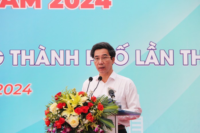Hơn 1,5 tỉ đồng hỗ trợ “Mái ấm Công đoàn” cho công nhân khó khăn tại Đà Nẵng- Ảnh 1. Hơn 1,5 tỉ đồng hỗ trợ “Mái ấm Công đoàn” cho công nhân khó khăn tại Đà Nẵng- Ảnh 1.