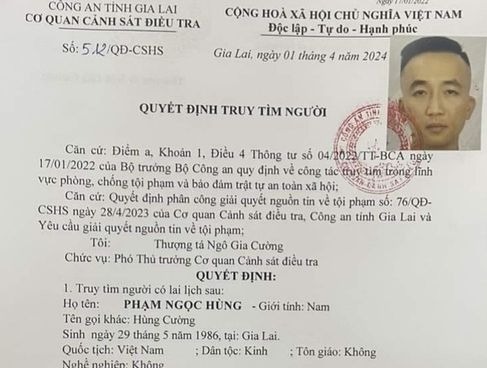 Bắt nhóm 7 đối tượng mượn danh nhà báo bảo kê đá lậu- Ảnh 1. Bắt nhóm 7 đối tượng mượn danh nhà báo bảo kê đá lậu- Ảnh 1.