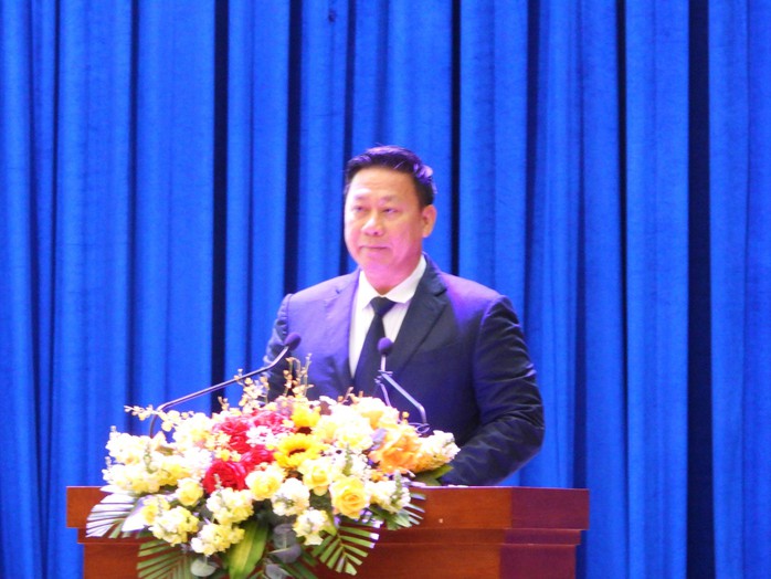 Thủ tướng Phạm Minh Chính: Thủ tướng Phạm Minh Chính: