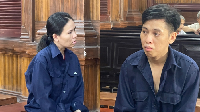 Cách kẻ gian Cách kẻ gian