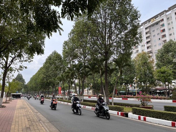 Bộ Công an đề nghị Đồng Nai, Bình Dương và các tỉnh ĐBSCL cung cấp hồ sơ về Công ty Công Minh- Ảnh 1.