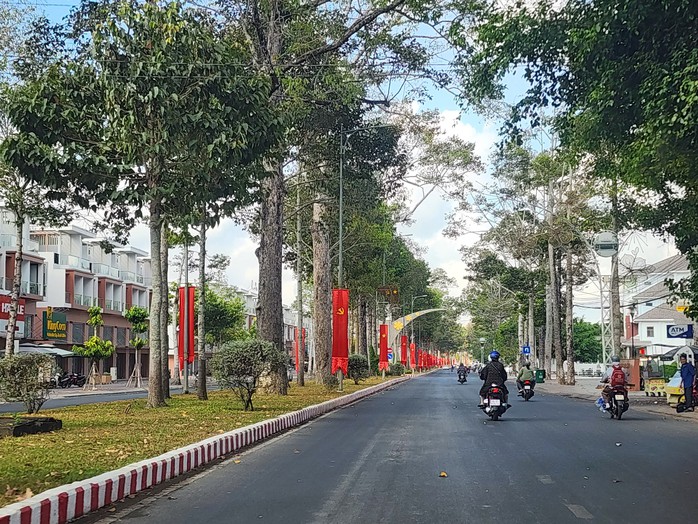 Bộ Công an đề nghị Đồng Nai, Bình Dương và các tỉnh ĐBSCL cung cấp hồ sơ về Công ty Công Minh- Ảnh 3.