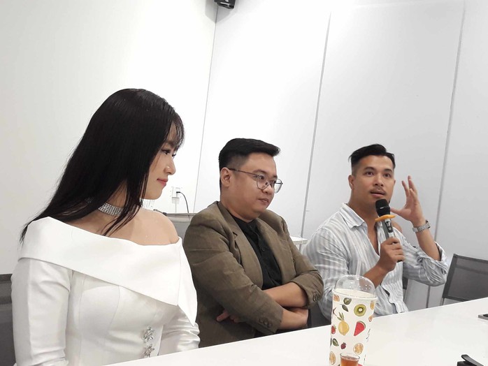 "Cô gái Trung Hoa" Lương Bích Hữu tiết lộ gây sốc- Ảnh 3. "Cô gái Trung Hoa" Lương Bích Hữu tiết lộ gây sốc- Ảnh 3.