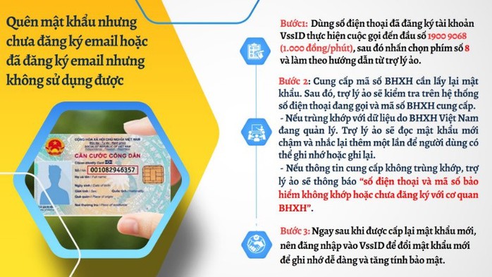 Cảnh báo tình trạng mạo danh cơ quan BHXH để lừa đảo- Ảnh 1. Cảnh báo tình trạng mạo danh cơ quan BHXH để lừa đảo- Ảnh 1.
