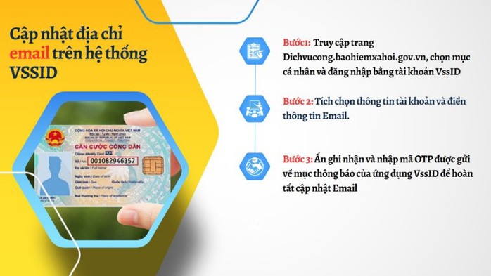 Cảnh báo tình trạng mạo danh cơ quan BHXH để lừa đảo- Ảnh 3. Cảnh báo tình trạng mạo danh cơ quan BHXH để lừa đảo- Ảnh 3.
