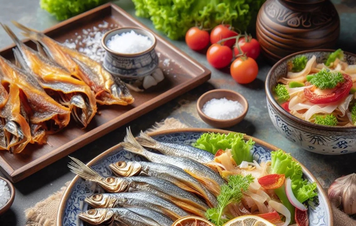 Ăn món rất tốt này sai cách, tăng nguy cơ ung thư - Ảnh 1. Ăn món rất tốt này sai cách, tăng nguy cơ ung thư - Ảnh 1.