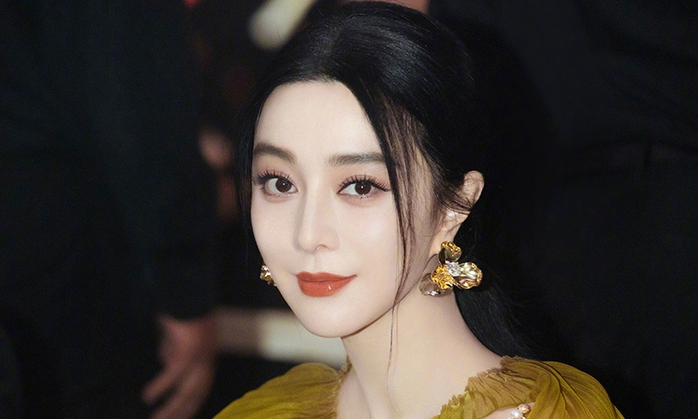 Loạt ngôi sao Loạt ngôi sao